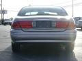 Light Bronzemist Metallic - LeSabre Custom Photo No. 6