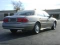 Light Bronzemist Metallic - LeSabre Custom Photo No. 7