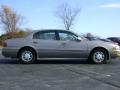Light Bronzemist Metallic - LeSabre Custom Photo No. 8