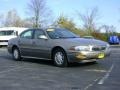 Light Bronzemist Metallic - LeSabre Custom Photo No. 9