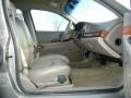 Light Bronzemist Metallic - LeSabre Custom Photo No. 11