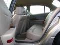 Light Bronzemist Metallic - LeSabre Custom Photo No. 12