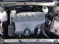 Light Bronzemist Metallic - LeSabre Custom Photo No. 17