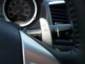 2010 Octane Blue Metallic Mitsubishi Lancer GTS  photo #10