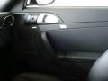 Black - 911 Carrera 4S Coupe Photo No. 15