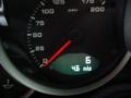 Black - 911 Carrera 4S Coupe Photo No. 20