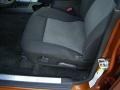 Sunburst Orange Metallic - Colorado LT Crew Cab Photo No. 9