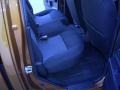 Sunburst Orange Metallic - Colorado LT Crew Cab Photo No. 13