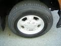 Sunburst Orange Metallic - Colorado LT Crew Cab Photo No. 17