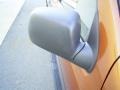 Sunburst Orange Metallic - Colorado LT Crew Cab Photo No. 18