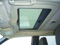 Sunburst Orange Metallic - Colorado LT Crew Cab Photo No. 23