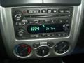 Sunburst Orange Metallic - Colorado LT Crew Cab Photo No. 24