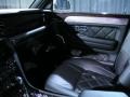 Silver Pearl - Arnage T Mulliner Photo No. 13