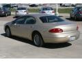 1999 Champagne Pearl Chrysler Concorde LXi  photo #2