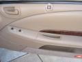 2000 Inferno Red Pearl Chrysler Sebring JXi Convertible  photo #13