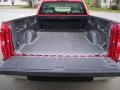 Victory Red - Silverado 3500HD LS Crew Cab 4x4 Dually Photo No. 9