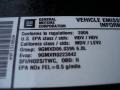 Victory Red - Silverado 3500HD LS Crew Cab 4x4 Dually Photo No. 14