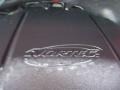 Victory Red - Silverado 3500HD LS Crew Cab 4x4 Dually Photo No. 15