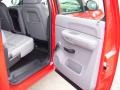 Victory Red - Silverado 3500HD LS Crew Cab 4x4 Dually Photo No. 20