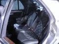 Silver Pearl - Arnage T Mulliner Photo No. 14