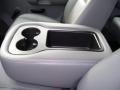Victory Red - Silverado 3500HD LS Crew Cab 4x4 Dually Photo No. 31