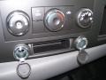 Victory Red - Silverado 3500HD LS Crew Cab 4x4 Dually Photo No. 34