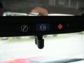 Victory Red - Silverado 3500HD LS Crew Cab 4x4 Dually Photo No. 36