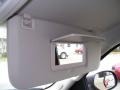 Victory Red - Silverado 3500HD LS Crew Cab 4x4 Dually Photo No. 37