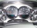 Victory Red - Silverado 3500HD LS Crew Cab 4x4 Dually Photo No. 41