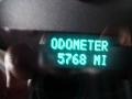 Victory Red - Silverado 3500HD LS Crew Cab 4x4 Dually Photo No. 42