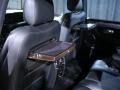 Silver Pearl - Arnage T Mulliner Photo No. 15