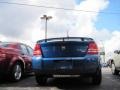 Deep Water Blue Pearl - Avenger R/T Photo No. 4
