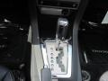 Deep Water Blue Pearl - Avenger R/T Photo No. 10