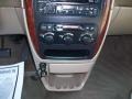 Champagne Pearl - Grand Caravan Sport Photo No. 13