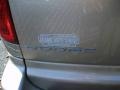 Champagne Pearl - Grand Caravan Sport Photo No. 24