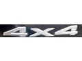 Black - Durango SLT 4x4 Photo No. 60