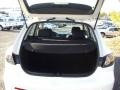 Crystal White Pearl - MAZDA3 s Touring Hatchback Photo No. 6