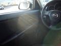 Crystal White Pearl - MAZDA3 s Touring Hatchback Photo No. 11