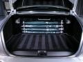 Silver Pearl - Arnage T Mulliner Photo No. 19
