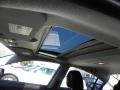 Winning Blue Metallic - MAZDA3 s Touring Sedan Photo No. 4