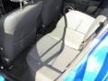 Winning Blue Metallic - MAZDA3 s Touring Sedan Photo No. 7