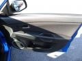 Winning Blue Metallic - MAZDA3 s Touring Sedan Photo No. 8