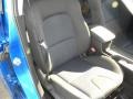 Winning Blue Metallic - MAZDA3 s Touring Sedan Photo No. 9