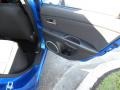 Winning Blue Metallic - MAZDA3 s Touring Sedan Photo No. 11