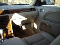2007 Dune Pearl Metallic Ford Five Hundred SEL  photo #11