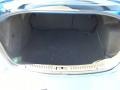 Winning Blue Metallic - MAZDA3 s Touring Sedan Photo No. 13