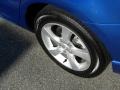 Winning Blue Metallic - MAZDA3 s Touring Sedan Photo No. 15