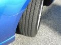 Winning Blue Metallic - MAZDA3 s Touring Sedan Photo No. 16