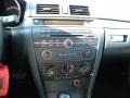Winning Blue Metallic - MAZDA3 s Touring Sedan Photo No. 19