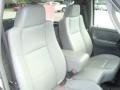 2007 Oxford White Ford Ranger XL Regular Cab  photo #10